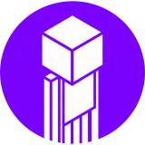 EnderHosting